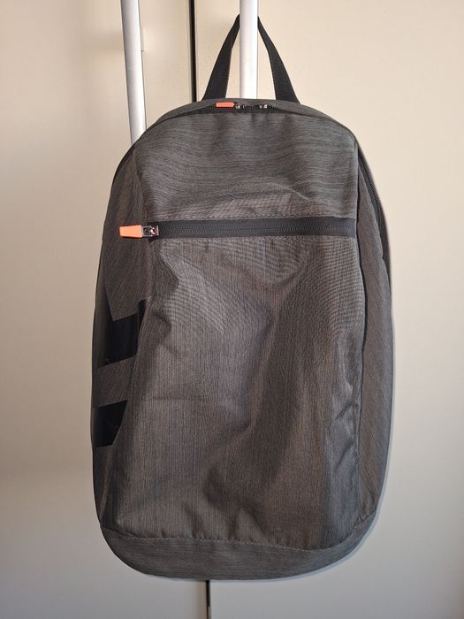 Rucsac Hummel 32 litri.