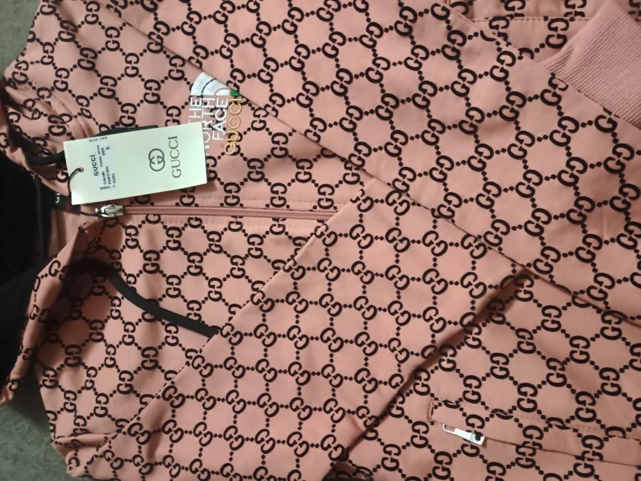 Compleu pentru copii