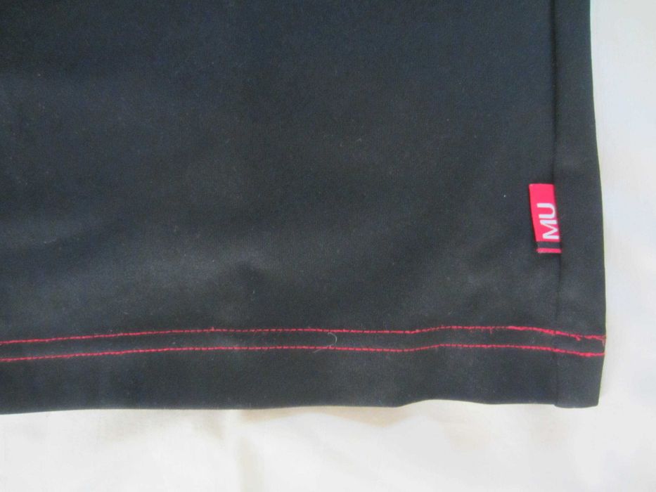 Tricou Manchester United, masura XL, poliester ,stare f.buna