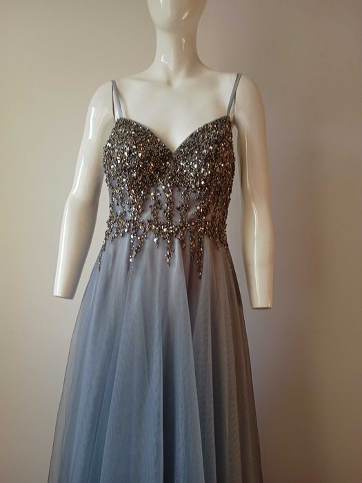 Rochie de seara noua