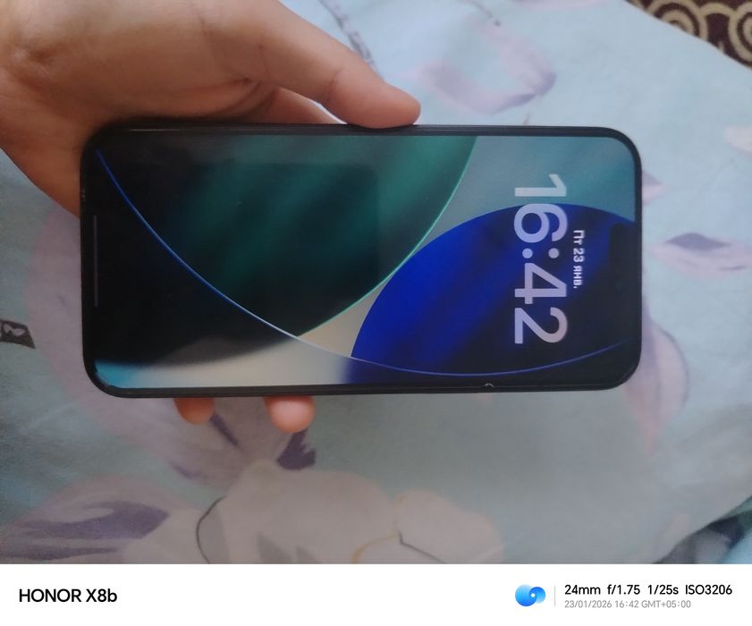 15 про макс айфон