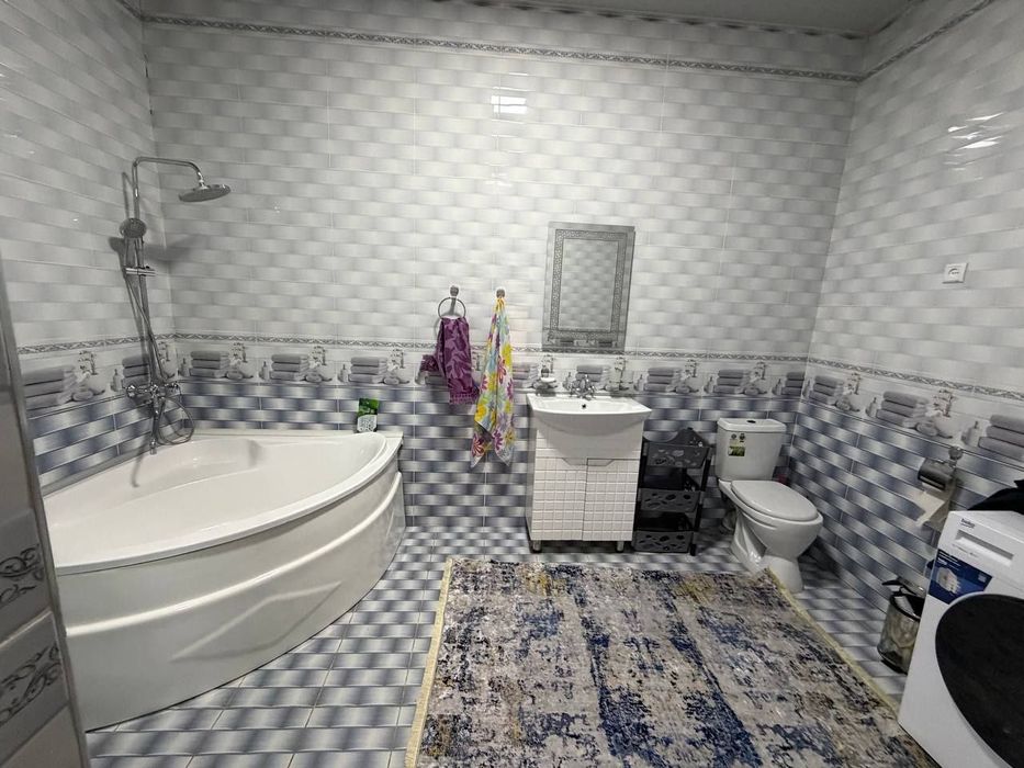 Срочно аренда Участок в городе Чирчике