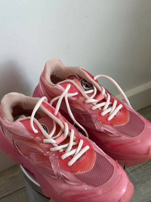 Кроссовки Axel Arigato | размер 39