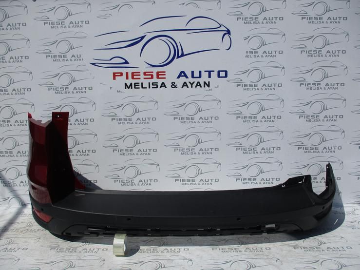 Bara spate Ford Kuga 2 an 2013-2014-2015-2016