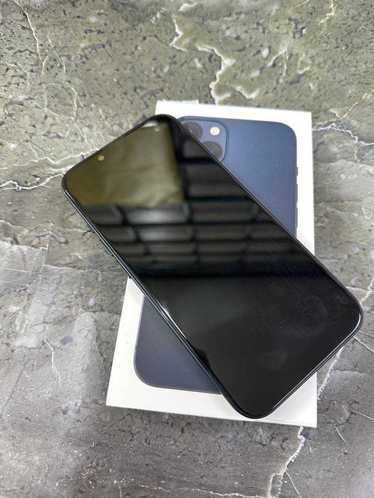 Apple iPhone 13 128 Gb (Г.Рудный, Ленина 36) лот 965248