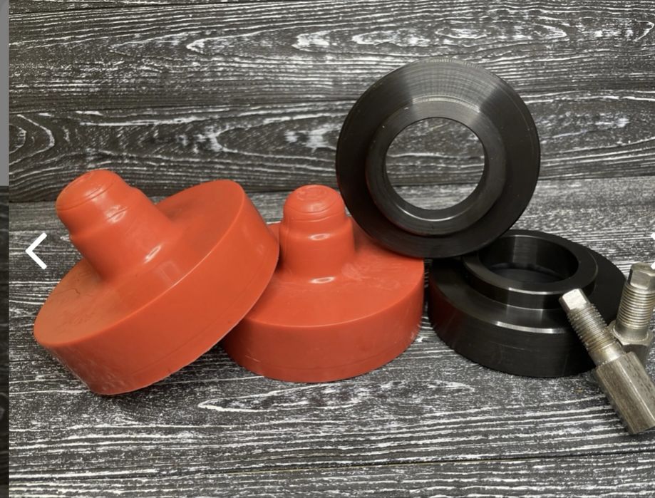 Подложки за подвигане Opel Zafira B Astra H Опел Астра Н Зафира Б