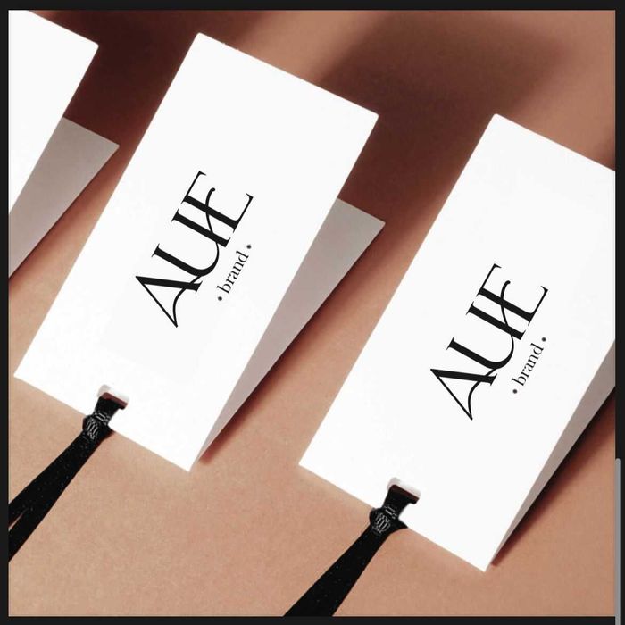 Логотип и Logobook от 15 тыс