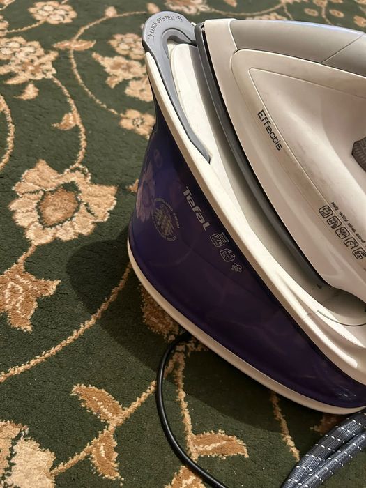 Утюк сатылады багасы 55 мын