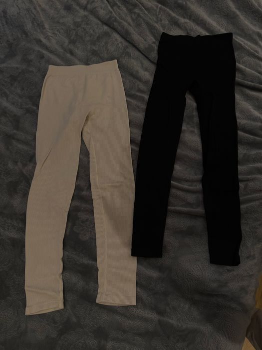 клинове Zara, 2 броя