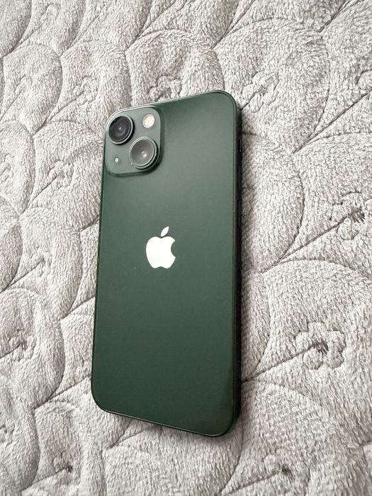 Iphone 13 mini,Айфон 13 мини