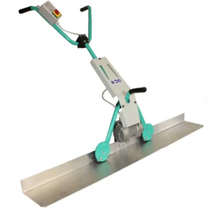 Електрически вибромастар за бетон Imer MSH Mono, 11 000 об./мин