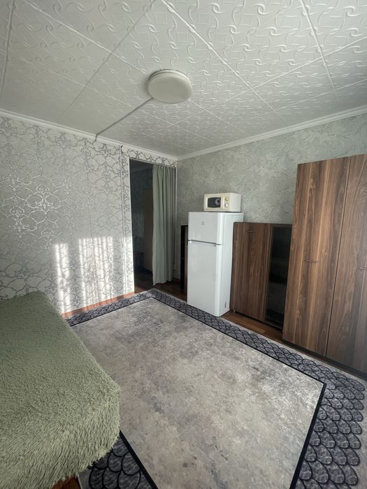 Продам квартиру 18,5кв