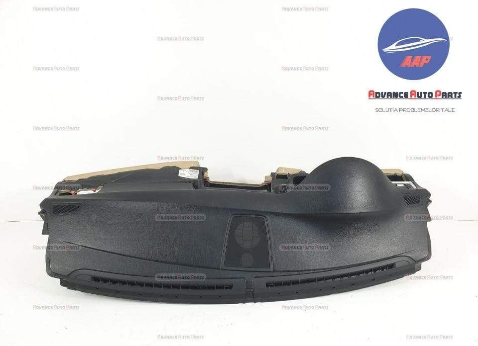 Оригинална арматурна плоча БМВ / BMW Seria 5 F07/F10/F11 [ , , , , ] О