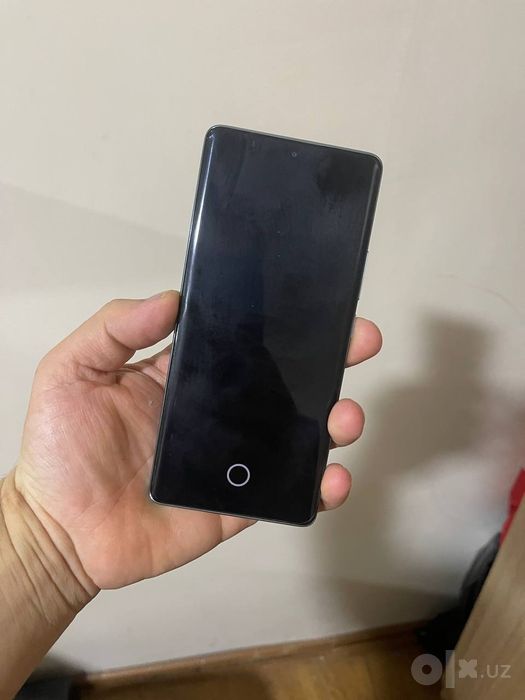 Redmi not 14 pro