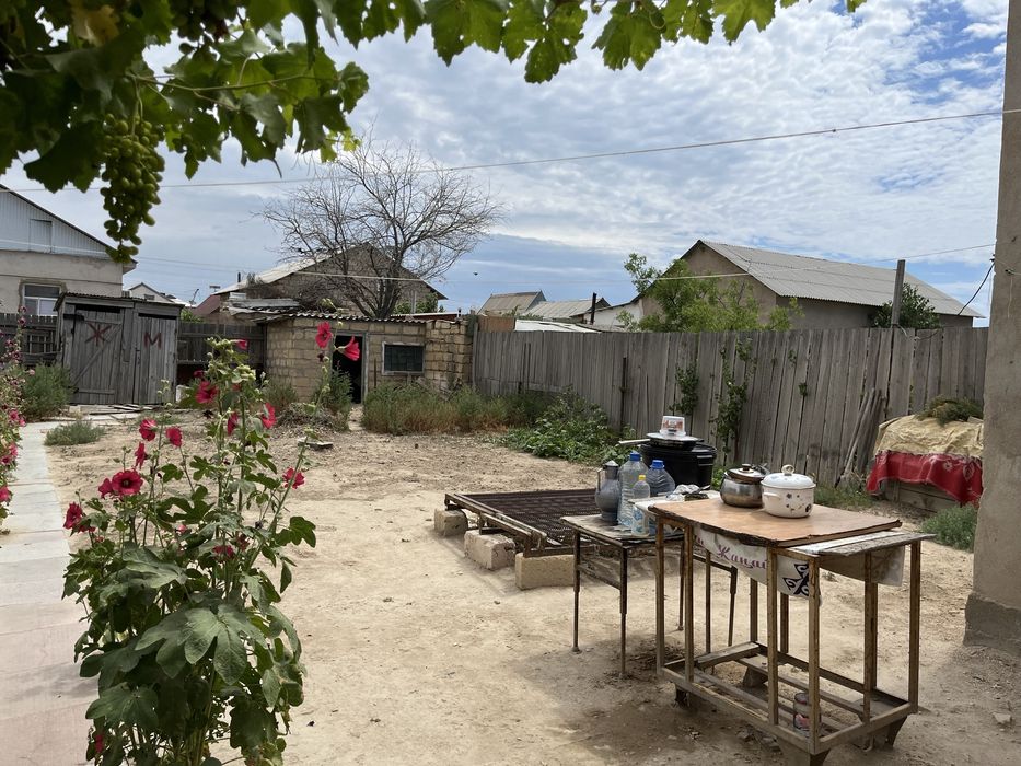 Дача Сот "Химик"