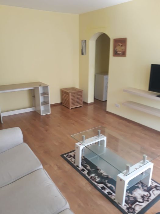 Propietar 2camere AFI Cotroceni, Favorit,Politehnica