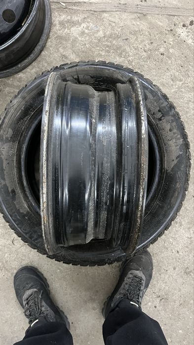 Продам штампы веста R15