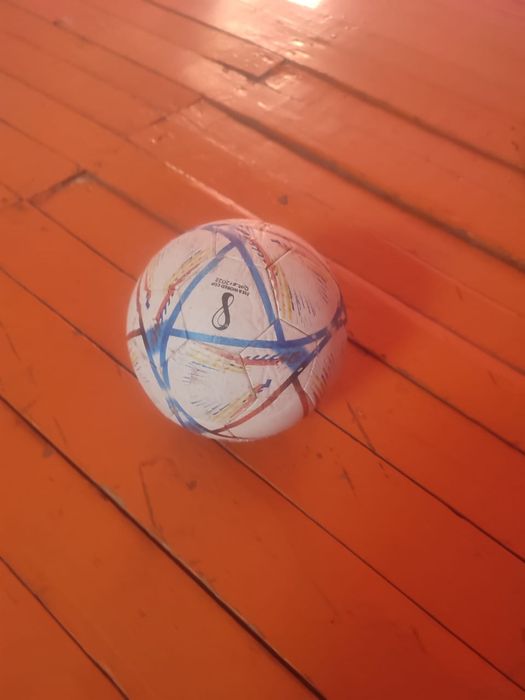 Колонка,доп саталады