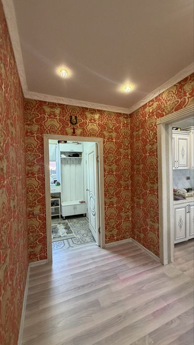 Продается дом 2019 г , керамзит, пл 110 кв.м