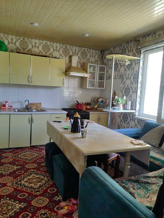 Дом,3,6 соток ,3 комнаты, Энергосбыт