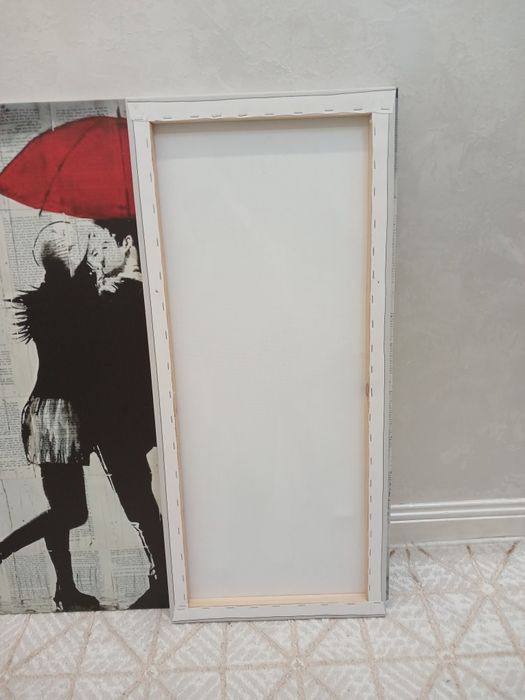 Картина по 2 тыс