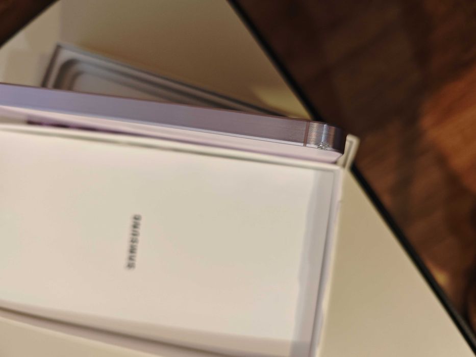 SAMSUNG A55 256GB-8GB RAM с гаранция