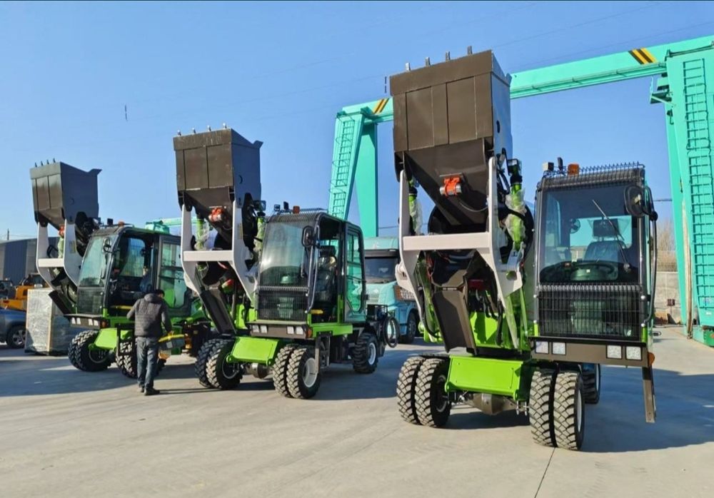 2 кублик охирги позиция кармикс сотувда 2026й carmix