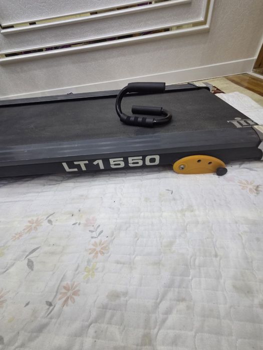 Srochni begavoy darojka sotiladi