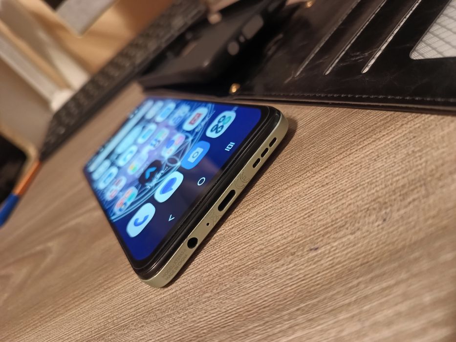 Motorola G54  5G