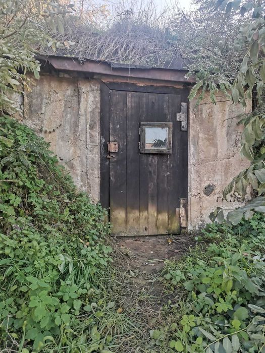 Teren intravilan de vanzare - Caianu, judetul Cluj