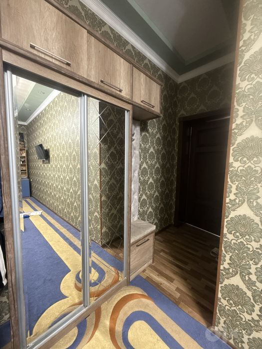 Продам Прихожий мебель