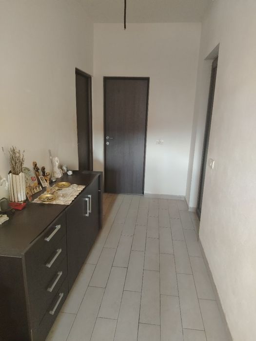 Apartament de vânzare