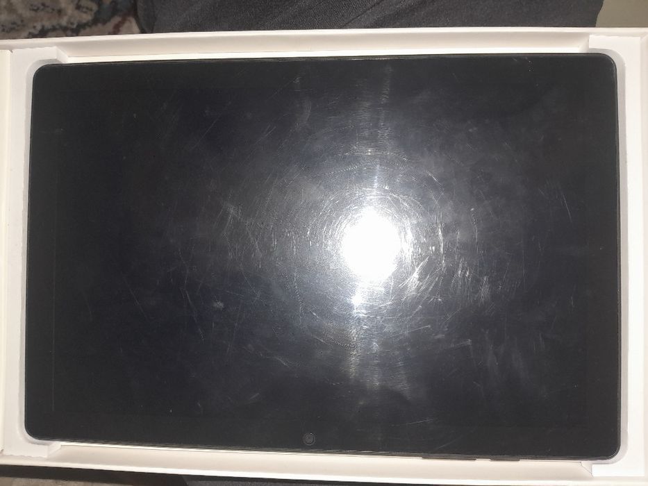 Bq plansheti sotiladi yangi