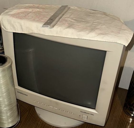 системные блоки все оптом продается