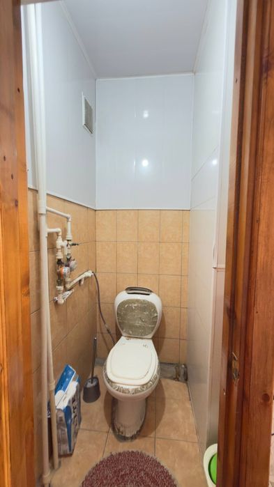 3/4/9 3 хонали квартира сотилад 7 мик.