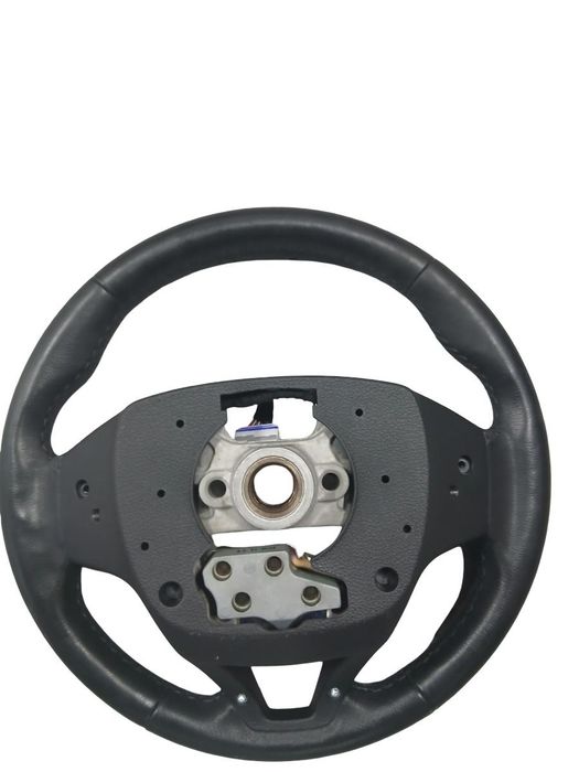 Volan Hyundai Tucson 3 2015-2020