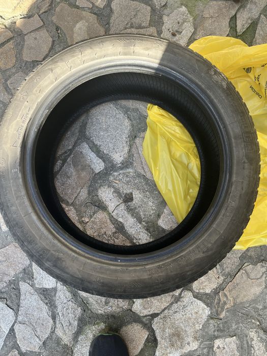 Продавам гуми winter xpro