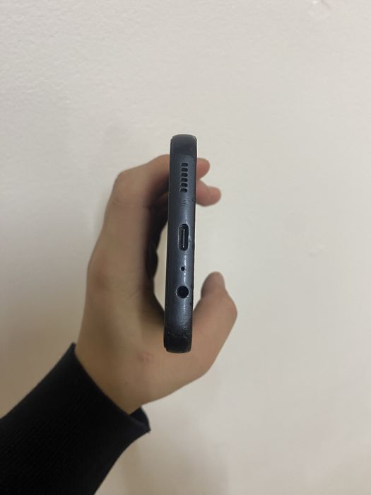 Samsung Galaxy A14