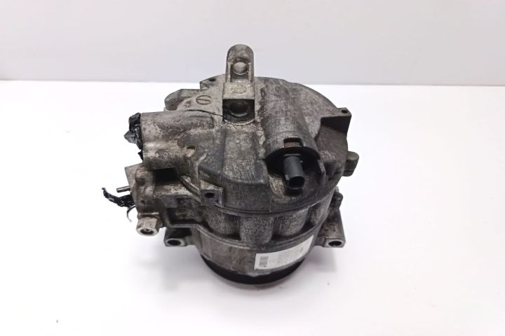 Compresor AC A0022305011 Mercedes-Benz C-Class W204/S204