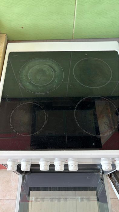 Продам Духовку Bosch