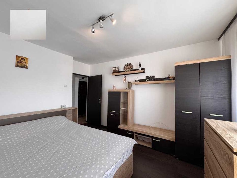 Garsoniera de inchiriat langa Coresi, direct proprietar