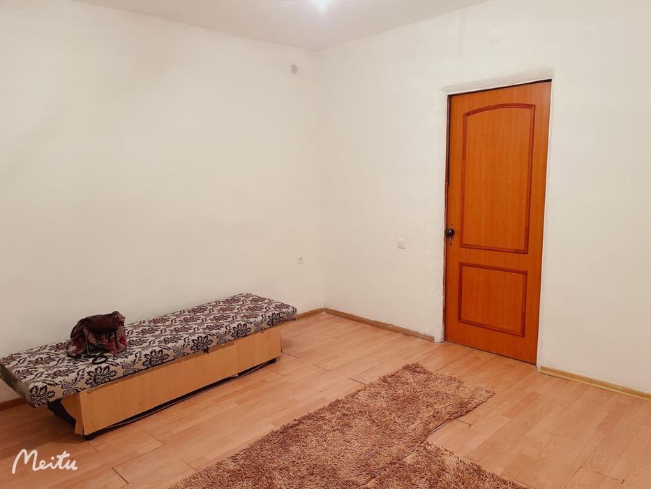 Сдам времянку в районе Лесозавода