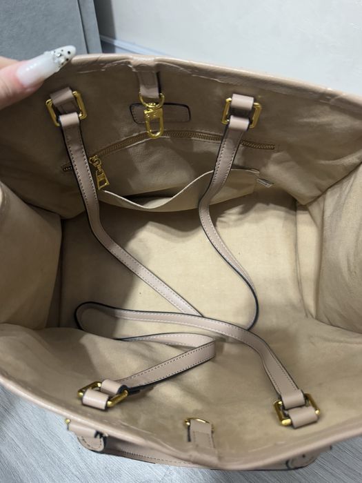 Сумка под Louis Vuitton