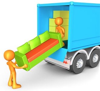 Спальни гарнитура