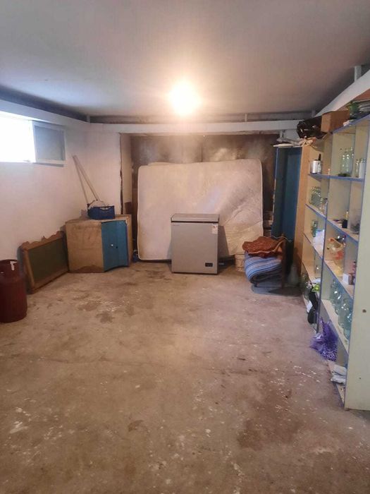 Продаю Дом в Кокшетау