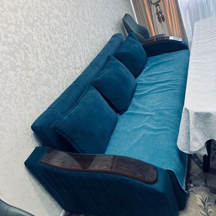 Диван для гостинной