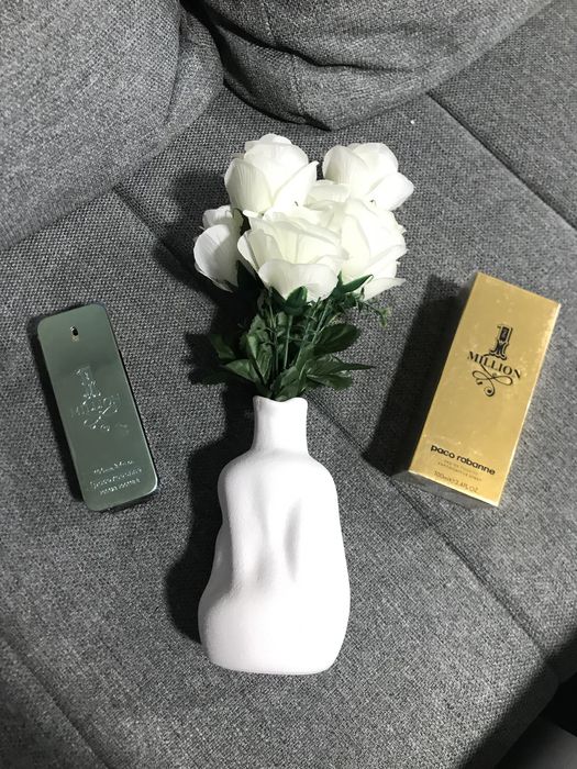 Парфюм Paco Rabanne - One milion 100 ml