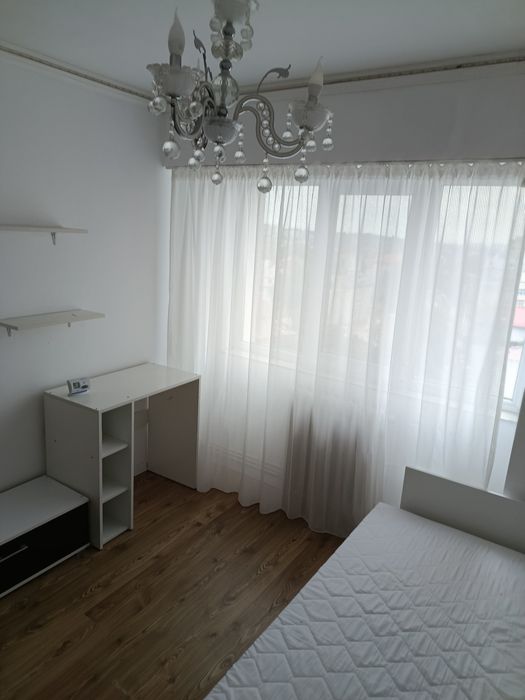 Propietar, ap 3 cam , vânzare - Bld Indepedentei