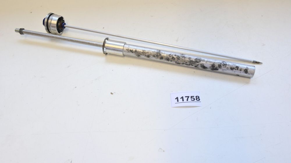 Tubu Suspensie Furca Interioara Honda CBR600RR 2007 - 2012