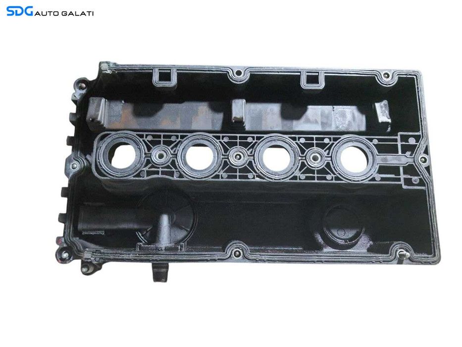 Capac Culbutori Chiulasa Opel Astra J 1.6 2009 - 2016 Cod 55564395 315671560 [N1893]